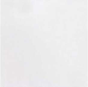 Elegant White - marble countertop